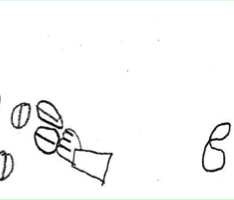 Rappresentazioni spontanee