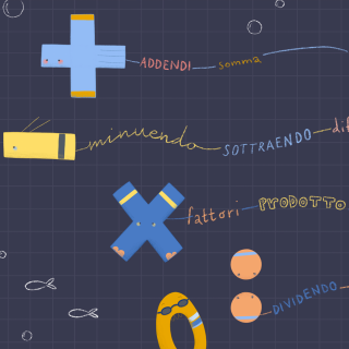 9_TerminiDelleOperazioni