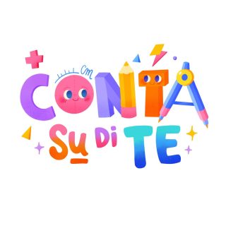 Conta-su-di-te