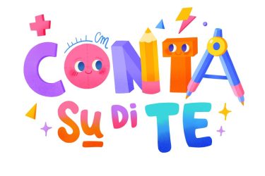 Conta-su-di-te