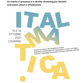 Convegno Italmatica per tutti
