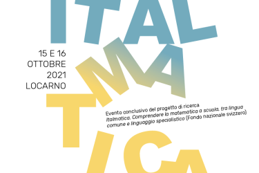Convegno Italmatica per tutti