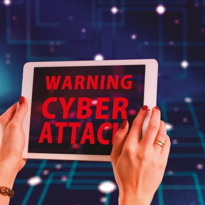 Copertina_Mistero-al-Locarno-Film-Festival