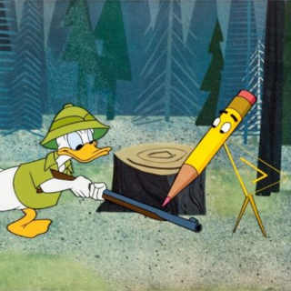 Evento_2018_PaperinoMatemagica