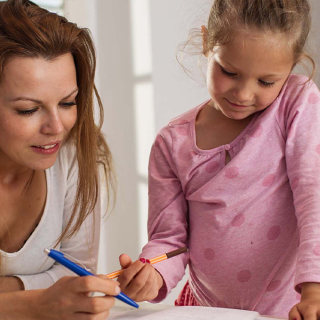 Evento_2021_MotivareGiocando