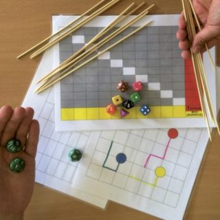 Giochi-di-incroci_copertina