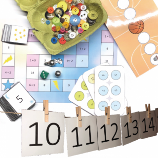 Giochiamo-con-i-numeri_copertina