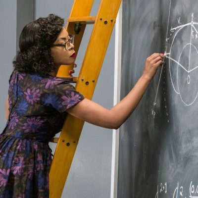 Ildirittodicontare_copertina