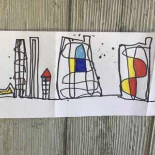 In-arte-matematica-I_copertina