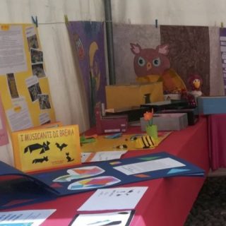 Intrecci-tra-mate-e-ita_copertina