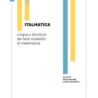 Italmatica_Digitale_copertina