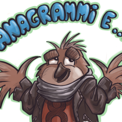 Italmatica_copertina_anagrammi