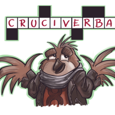 Italmatica_copertina_cruciverba