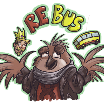 Italmatica_copertina_monoverbi-e-rebus