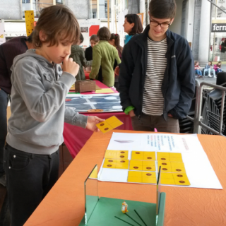 Matematica-in-gioco_copertina