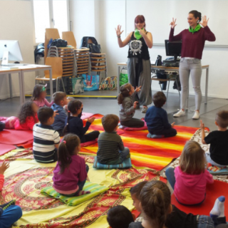 Numeri-e-plurilinguismo_copertina