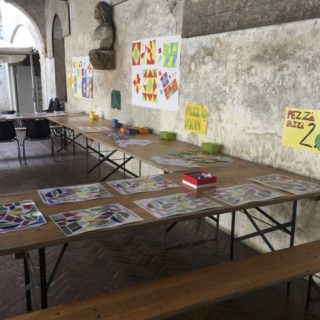 Pazzi-per-i-pezzi_copertina