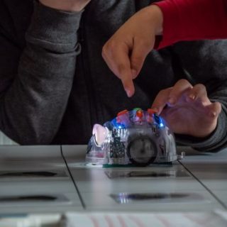 Percorsi-con-Bluebot_copertina