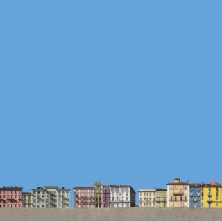 Quel-tesoro-in-piazza-grande_copertina