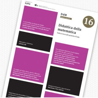 Rivista DdM_n16
