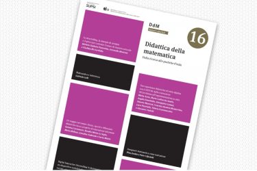 Rivista DdM_n16