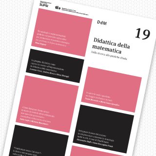 RivistaDDM19