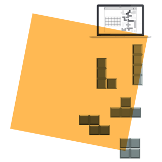 Scheda_PraticamenteTassello