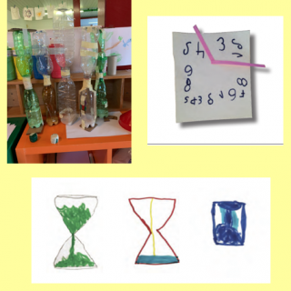 Screenshot 2024-01-25 alle 11.25.47