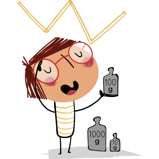 Screenshot-2025-10-29-alle-16.21.10