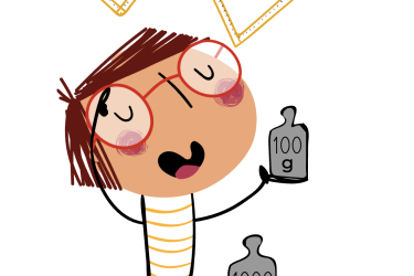 Screenshot-2025-10-29-alle-16.21.10