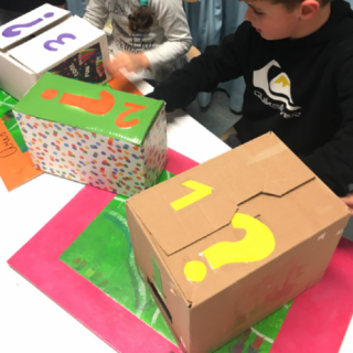 Stimiamo-con-i-sensi_copertina