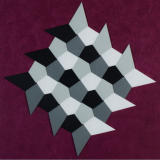 Tassellazioni_copertina