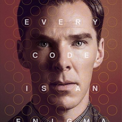 The-imitation-game_Copertina