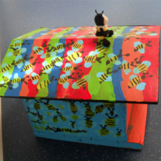 api-per-un-giorno_copertina