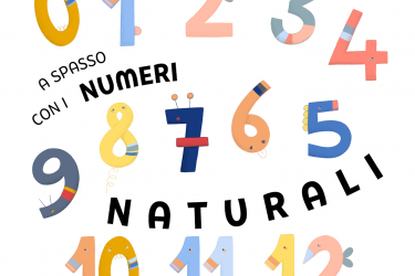 audio_1x1-client_name