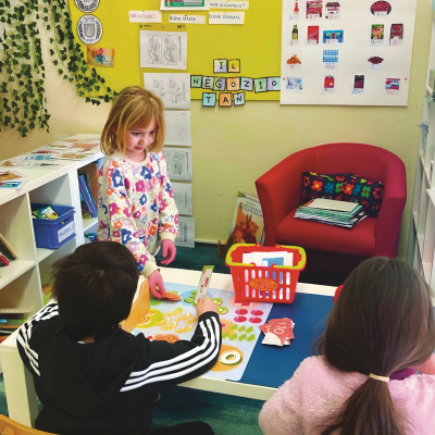 copertina-Facciamo-la-spesa