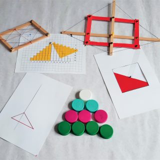 copertina-Fare-matematica-con-le-mani