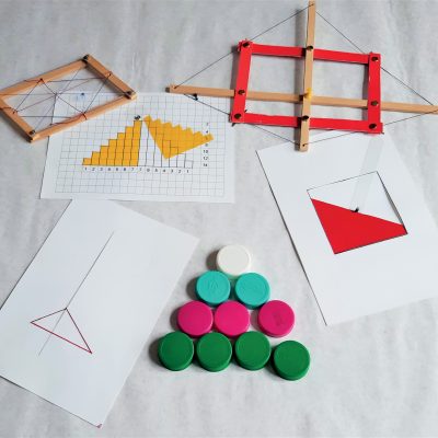 copertina-Fare-matematica-con-le-mani