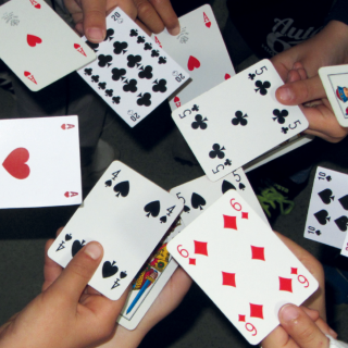 copertina-Giocare è già fare matematica