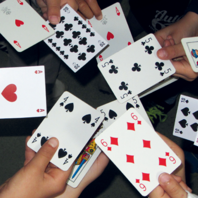 copertina-Giocare è già fare matematica