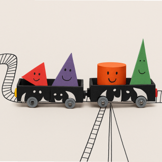 copertina-Lunapark della geometria