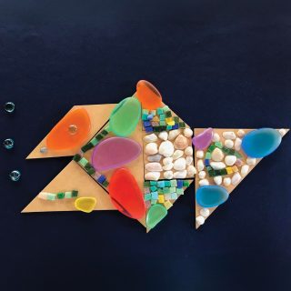 copertina-Pescatori-di-figure