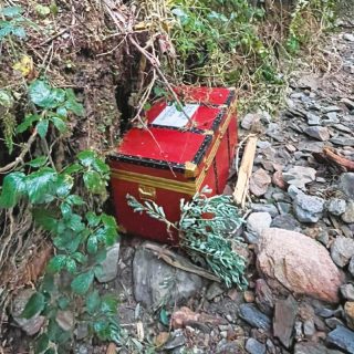 copertina-Scheda-didattica-Desio-pirata-del-Ceresio