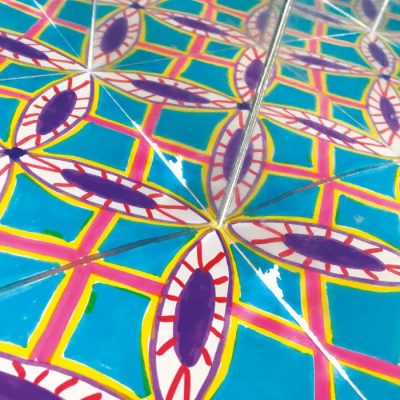 copertina-Scheda-didattica-Specchio-specchio-delle-mie-brame