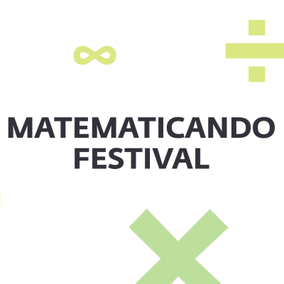 copertina news matematicando festival 2024