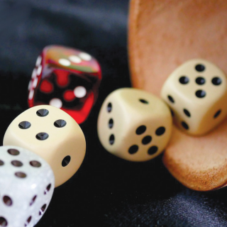 copertina_Giochi di probabilità