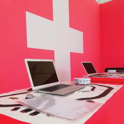 copertina_Il Thymio delle nevi