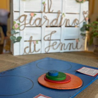 copertina_Il-giardino-di-Jenni