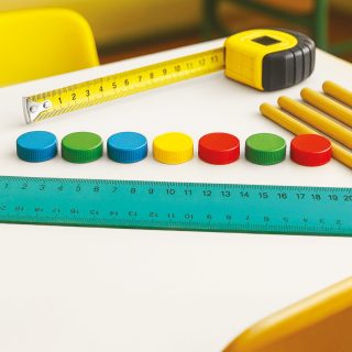 copertina_Il mio metro di misura