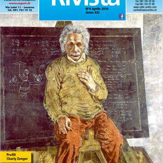 eventi_matematicando2014_laRivista1